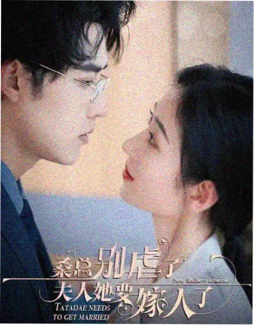黑铁誓约 电视剧 2024